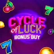 Cycle of Luck