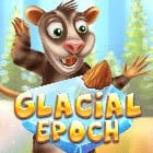 Glacial Epoch icon