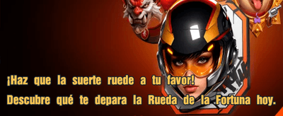 La mejor emoción en familia365casino.com ✨