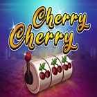 Cherry Cherry game thumbnail