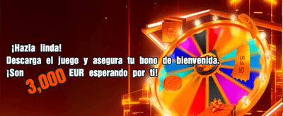 Premios Diarios en Familia 365 💎