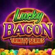 Lucky Bacon