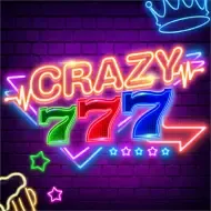 CRAZY 777PlayStar game thumbnail