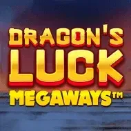 Dragon's Luck MegawaysRedtiger game thumbnail
