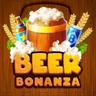 Beer BonanzaBgaming game thumbnail