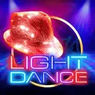 Light Dance Felixgaming game icon