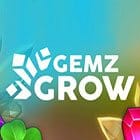 Gemz Grow game thumbnail